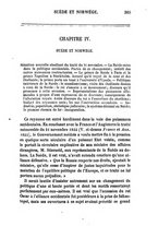 giornale/RML0032161/1856/unico/00000381