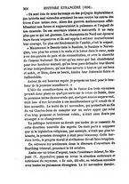 giornale/RML0032161/1856/unico/00000384