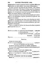 giornale/RML0032161/1856/unico/00000386