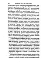 giornale/RML0032161/1856/unico/00000390