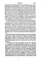 giornale/RML0032161/1856/unico/00000397