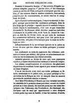 giornale/RML0032161/1856/unico/00000402