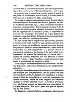 giornale/RML0032161/1856/unico/00000404