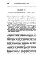 giornale/RML0032161/1856/unico/00000406