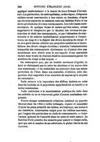 giornale/RML0032161/1856/unico/00000408