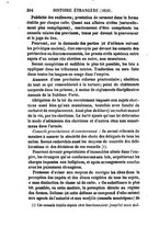 giornale/RML0032161/1856/unico/00000410