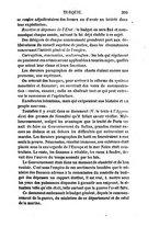 giornale/RML0032161/1856/unico/00000411