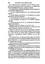 giornale/RML0032161/1856/unico/00000412