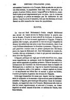 giornale/RML0032161/1856/unico/00000416