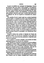 giornale/RML0032161/1856/unico/00000423