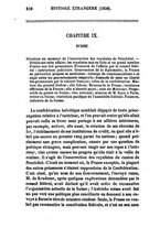 giornale/RML0032161/1856/unico/00000426