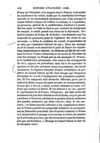 giornale/RML0032161/1856/unico/00000428