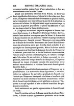 giornale/RML0032161/1856/unico/00000430