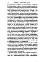 giornale/RML0032161/1856/unico/00000432