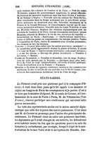 giornale/RML0032161/1856/unico/00000436