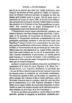 giornale/RML0032161/1856/unico/00000437