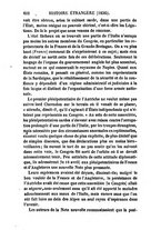 giornale/RML0032161/1856/unico/00000438