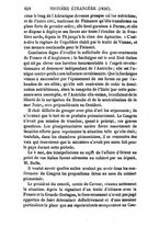 giornale/RML0032161/1856/unico/00000440