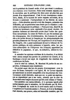 giornale/RML0032161/1856/unico/00000442