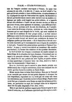 giornale/RML0032161/1856/unico/00000447