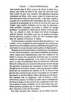 giornale/RML0032161/1856/unico/00000451