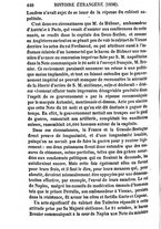 giornale/RML0032161/1856/unico/00000456