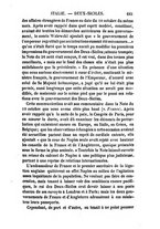 giornale/RML0032161/1856/unico/00000457