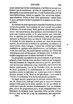 giornale/RML0032161/1856/unico/00000465