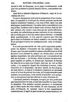 giornale/RML0032161/1856/unico/00000468