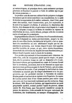 giornale/RML0032161/1856/unico/00000470