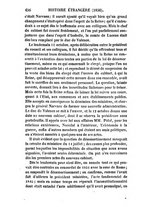 giornale/RML0032161/1856/unico/00000472