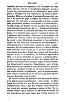 giornale/RML0032161/1856/unico/00000473