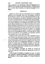 giornale/RML0032161/1856/unico/00000474