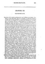 giornale/RML0032161/1856/unico/00000479