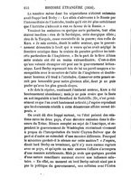 giornale/RML0032161/1856/unico/00000482