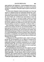 giornale/RML0032161/1856/unico/00000485