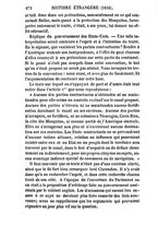 giornale/RML0032161/1856/unico/00000488