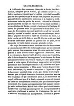 giornale/RML0032161/1856/unico/00000489