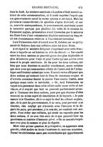 giornale/RML0032161/1856/unico/00000491