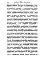 giornale/RML0032161/1856/unico/00000492