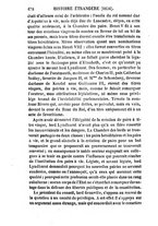 giornale/RML0032161/1856/unico/00000494