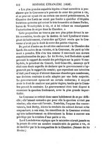 giornale/RML0032161/1856/unico/00000498