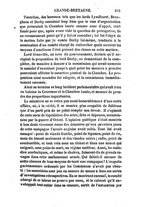 giornale/RML0032161/1856/unico/00000499