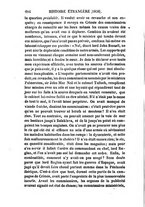 giornale/RML0032161/1856/unico/00000500