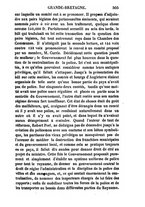 giornale/RML0032161/1856/unico/00000521