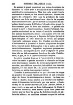 giornale/RML0032161/1856/unico/00000522