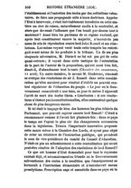 giornale/RML0032161/1856/unico/00000526