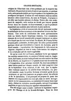 giornale/RML0032161/1856/unico/00000527