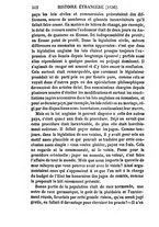 giornale/RML0032161/1856/unico/00000528