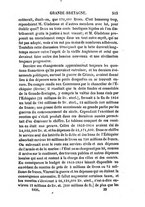 giornale/RML0032161/1856/unico/00000529